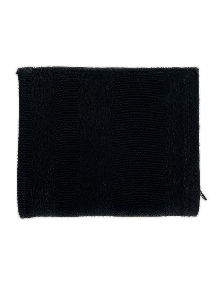 PORTER コンパクトウォレット タンゴブラック