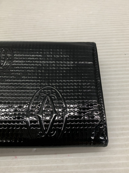 長財布 Cartier HAPPY BIRTHDAY