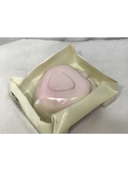 ちびムーンコンパクト[値下]