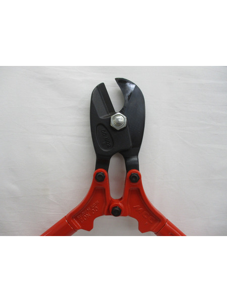 MCC ケーブル カッター No.2[値下]