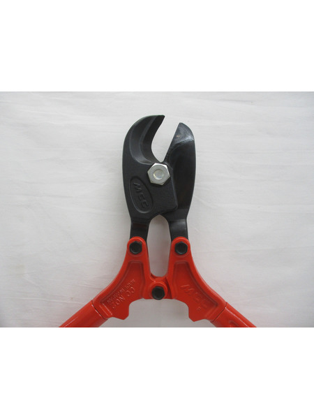 MCC ケーブル カッター No.2[値下]