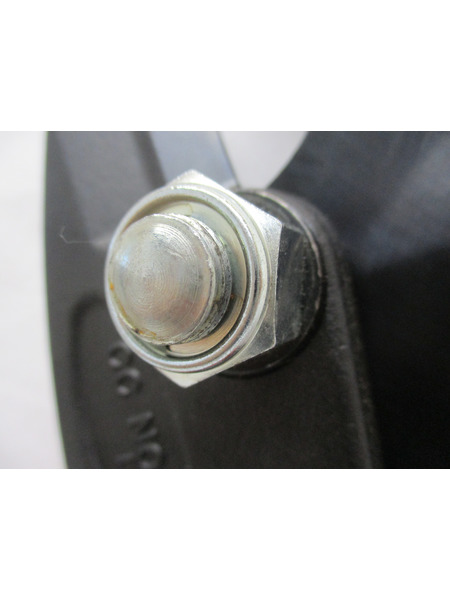 MCC ケーブル カッター No.2[値下]