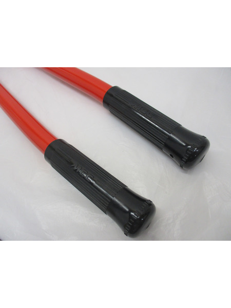 MCC ケーブル カッター No.2[値下]