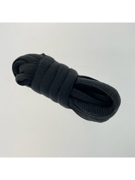 adidas スニーカー atmos × adidas Adimatic 26.5cm