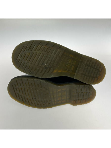 Dr.Martens ブーツ 1919 スチールトトゥ 10ホールブーツ 26cm