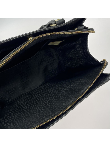 kate spade new york/2wayバッグ