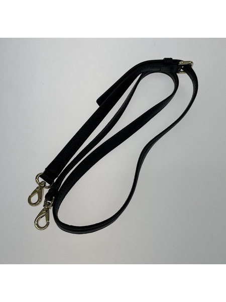 kate spade new york/2wayバッグ