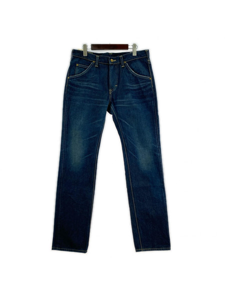 Lee デニム・ジーンズ Lot 205 W32