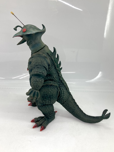 メーカー ゴジラ・その他怪獣 大怪獣シリーズ 宇宙怪獣ギララ