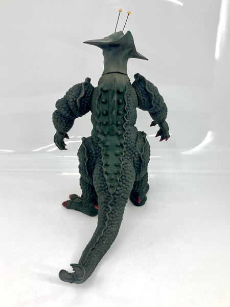 メーカー ゴジラ・その他怪獣 大怪獣シリーズ 宇宙怪獣ギララ
