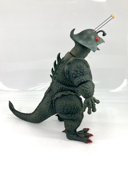 メーカー ゴジラ・その他怪獣 大怪獣シリーズ 宇宙怪獣ギララ