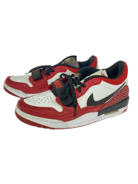 NIKE スニーカー AIR JORDAN LEGACY 312 LOW(28.5㎝)