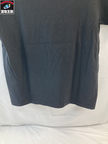 GUCCI グッチ Hawaii 半袖 ハワイ 半袖Teeシャツ 半袖ティー サイズS 580762