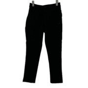 muta パンツ ストレッチパンツ BLK 2