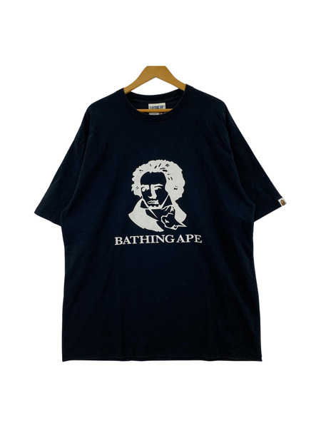 A BATHING APE S/Sカットソー（3XL)