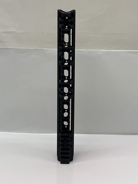 ANGRY GUN War Sport GPR-E Costa Edition レールシステム 開封品 アングリー・ガン ハンドガード