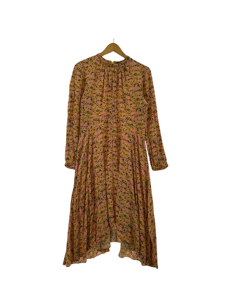 No.6 Store シルクワンピース[値下]