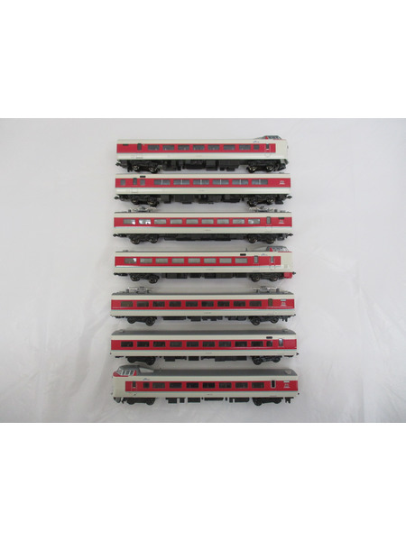 KATO 10-1452 381系[値下]