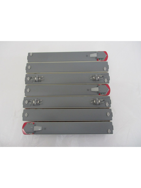 KATO 10-1452 381系[値下]