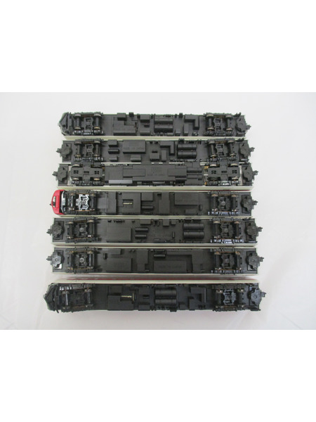 KATO 10-1452 381系[値下]