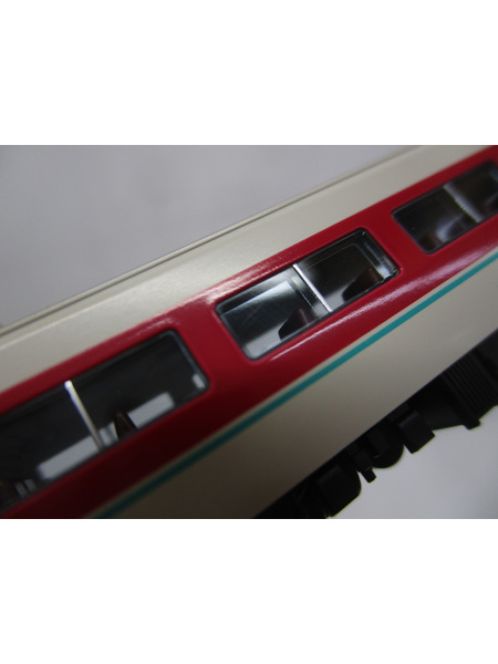 KATO 10-1452 381系[値下]