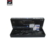 東京マルイ CQBR BLOCK1 ガスブローバックマシンガン