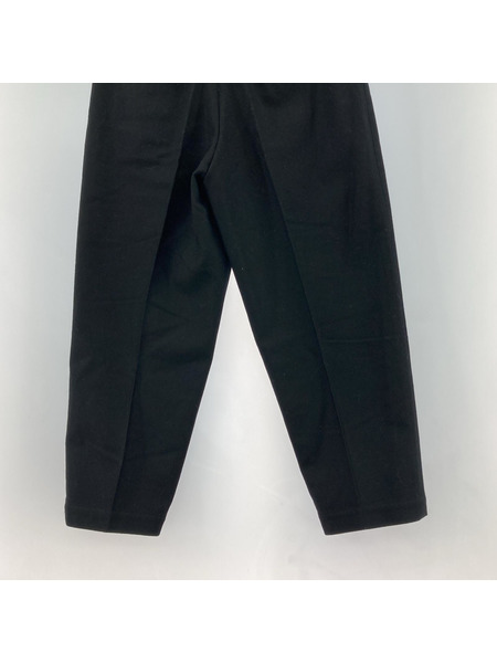 tricot COMME des GARCONS パンツ　ブ