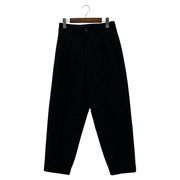 tricot COMME des GARCONS パンツ　ブ