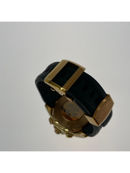 SEIKO メンズ時計 ASTRON 8X53-0AC0-2