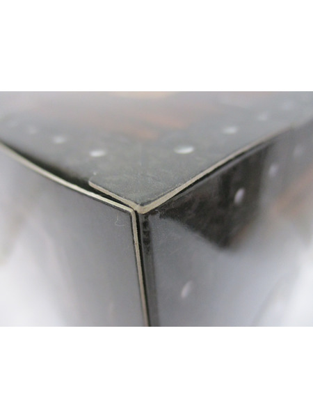 プライズ ワンピース DXF 白ひげ/墓　2種セット