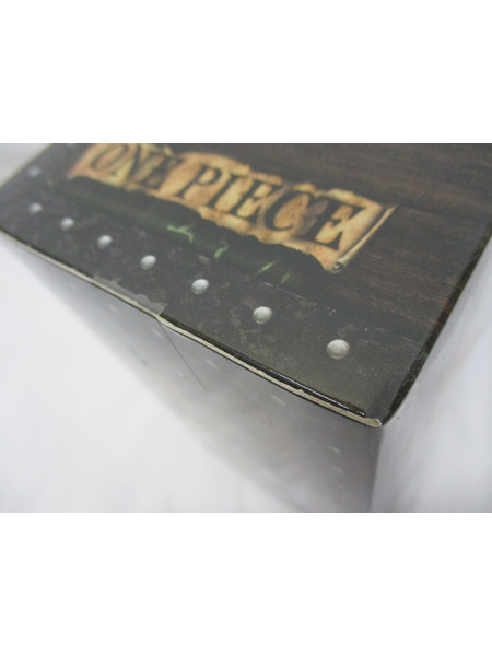 プライズ ワンピース DXF 白ひげ/墓　2種セット