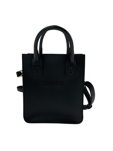 ZUCCa ハンドバッグ ハンドバッグ