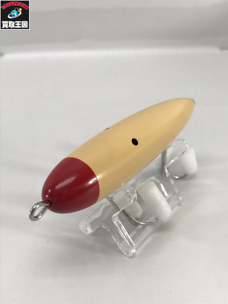 ルアー teat トントンミー