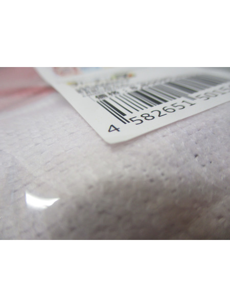 メーカー 美少女その他 チノ マヤ メグ 青山 ブルーマウンテン タオルケット