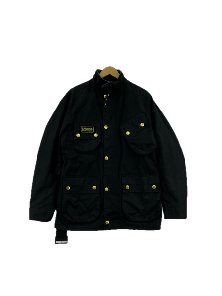 Barbour ジャケット international jacket[値下]
