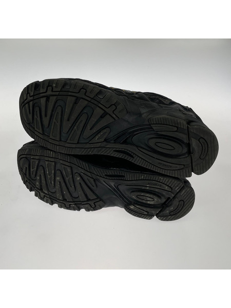 adidas スニーカー BAD BUNNY RESPONSE CL 26.5cm