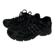 adidas スニーカー BAD BUNNY RESPONSE CL 26.5cm