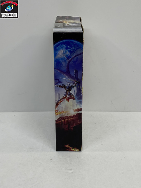 トランスフォーマー インファーノカス transformers tha last knight [値下]