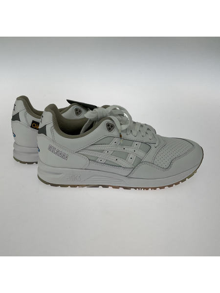 ASICS スニーカー ×Vivienne Westwood GEL SAGA 25.5cm