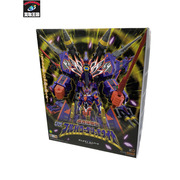 メーカー 特撮HEROその他 DXフルパワーグリッドナイト