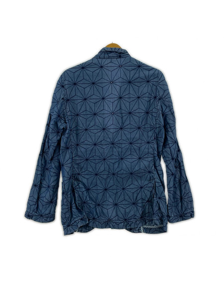 BRUNABOINNE ジャケット (0)