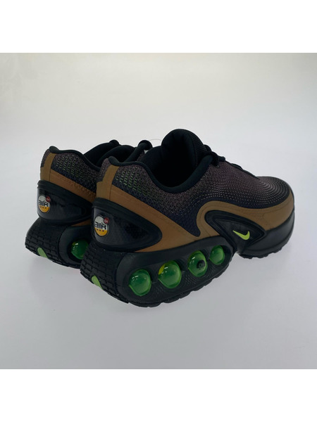 NIKE スニーカー Air Max DN Off Noir (30.0) IB8065-045