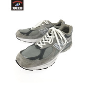 NEW BALANCE M990GY3 (28.0)[値下]