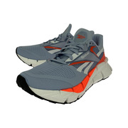 Reebok スニーカー FLOATZIG 1 26.0cm