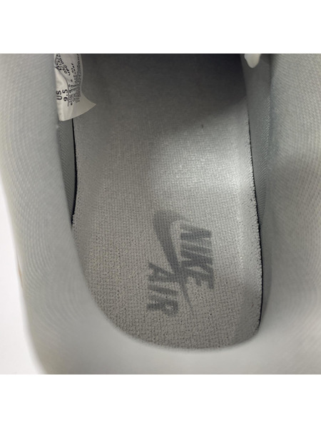 NIKE スニーカー AIR FORCE 1 07 LV8 28.0cm