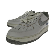NIKE スニーカー AIR FORCE 1 07 LV8 28.0cm