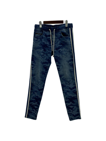 RESOUND CLOTHING デニム・ジーンズ