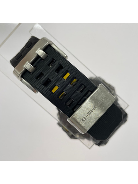 G-SHOCK G-SHOCK RANGEMAN/GPR-H1000-1JR