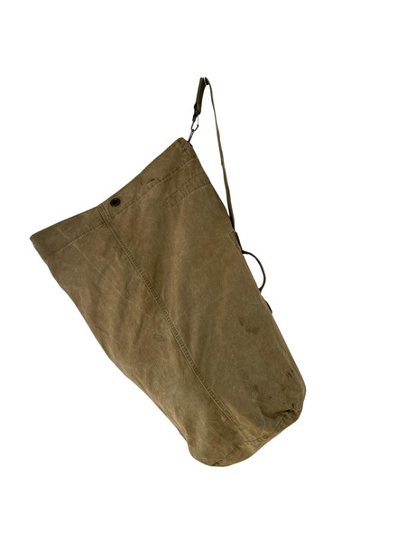 OLD・VINTAGE ソノ他バッグ US ARMY M-41 ハーバーザックセット