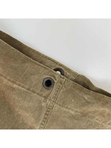 OLD・VINTAGE ソノ他バッグ US ARMY M-41 ハーバーザックセット